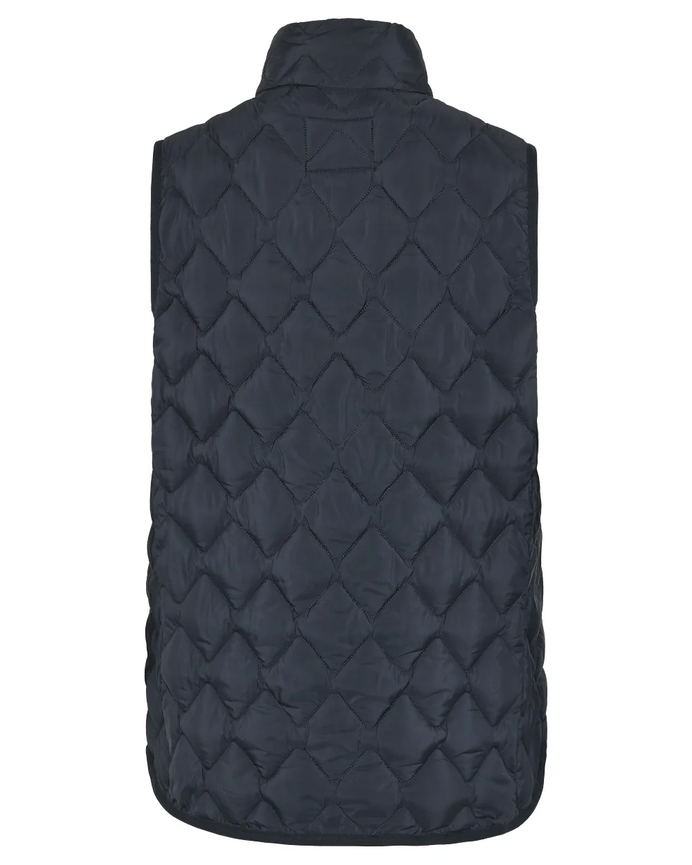 Didriksons Womens Evy Vest - Image 26