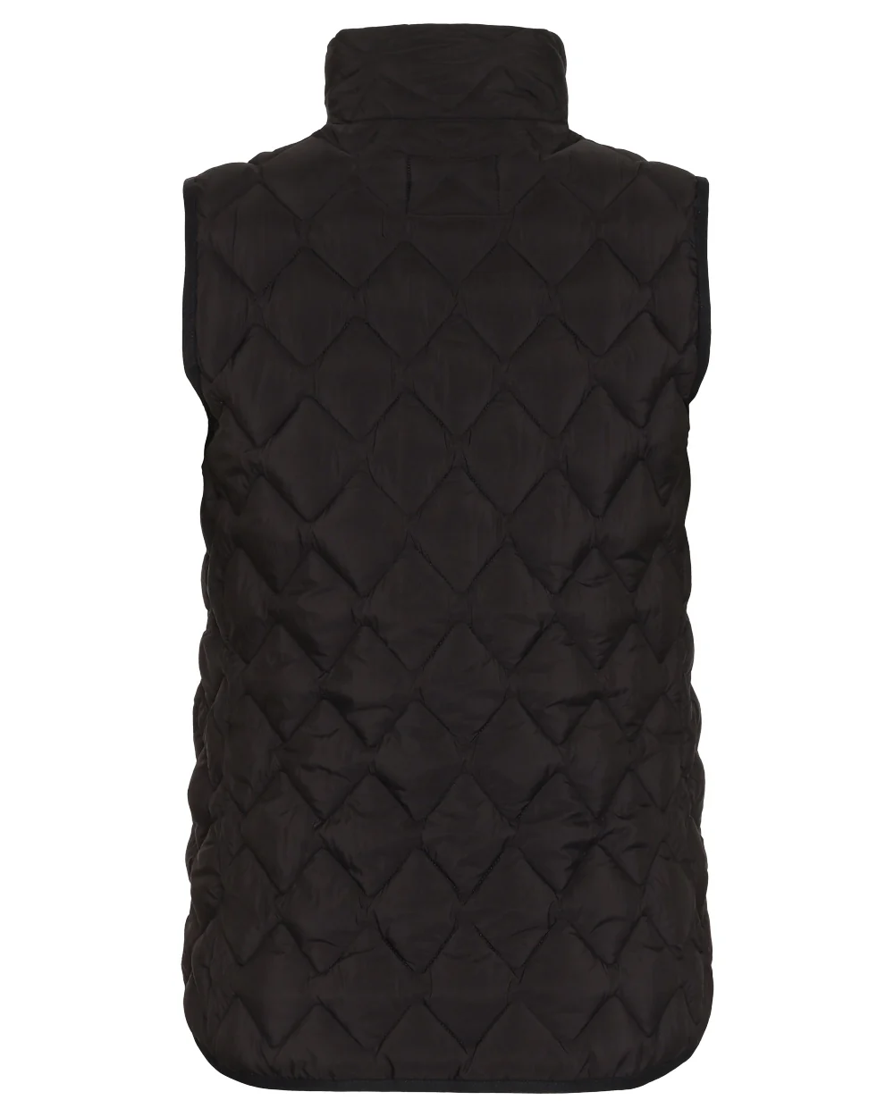 Didriksons Womens Evy Vest - Image 9