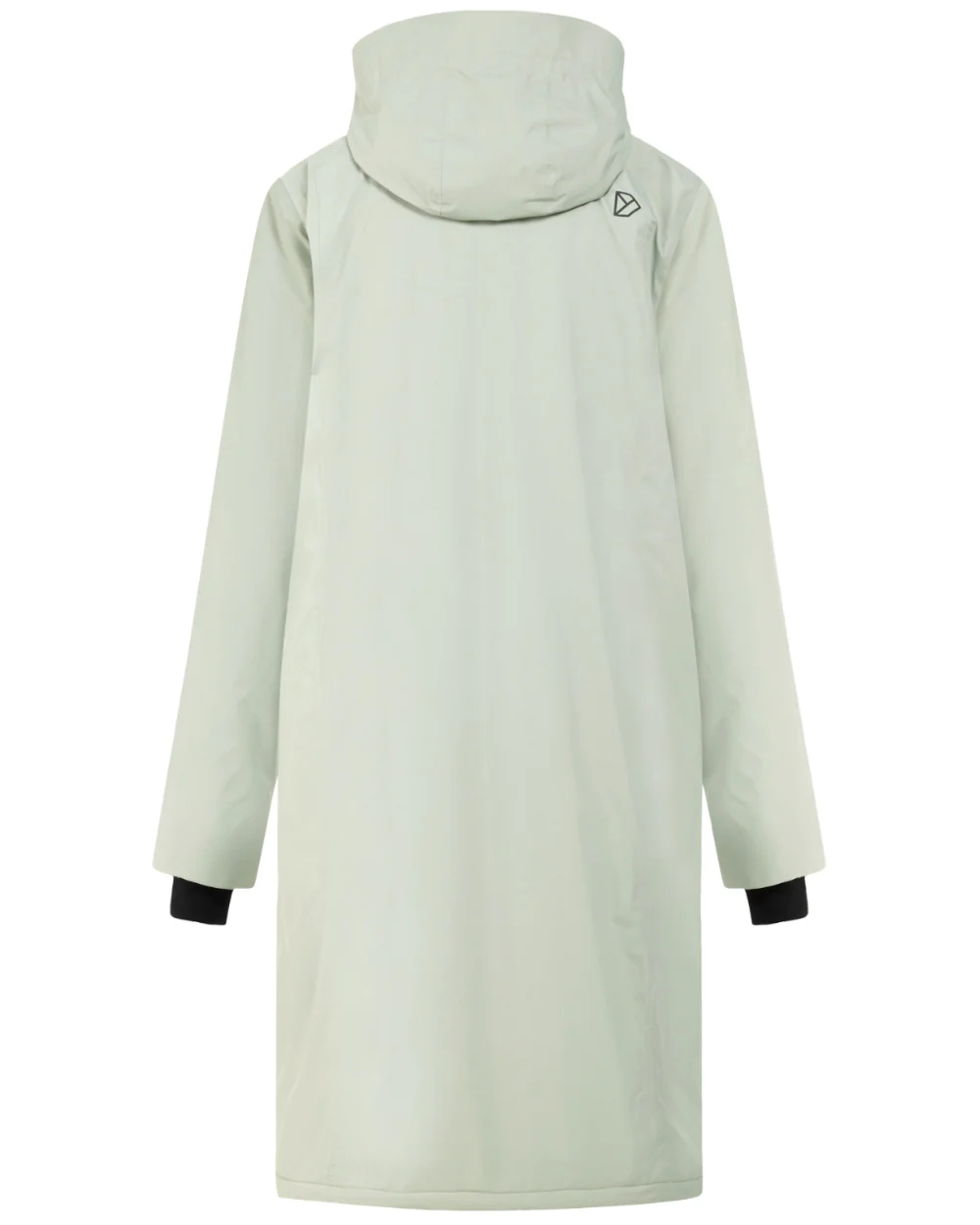 Didriksons Womens Fara Parka - Image 21
