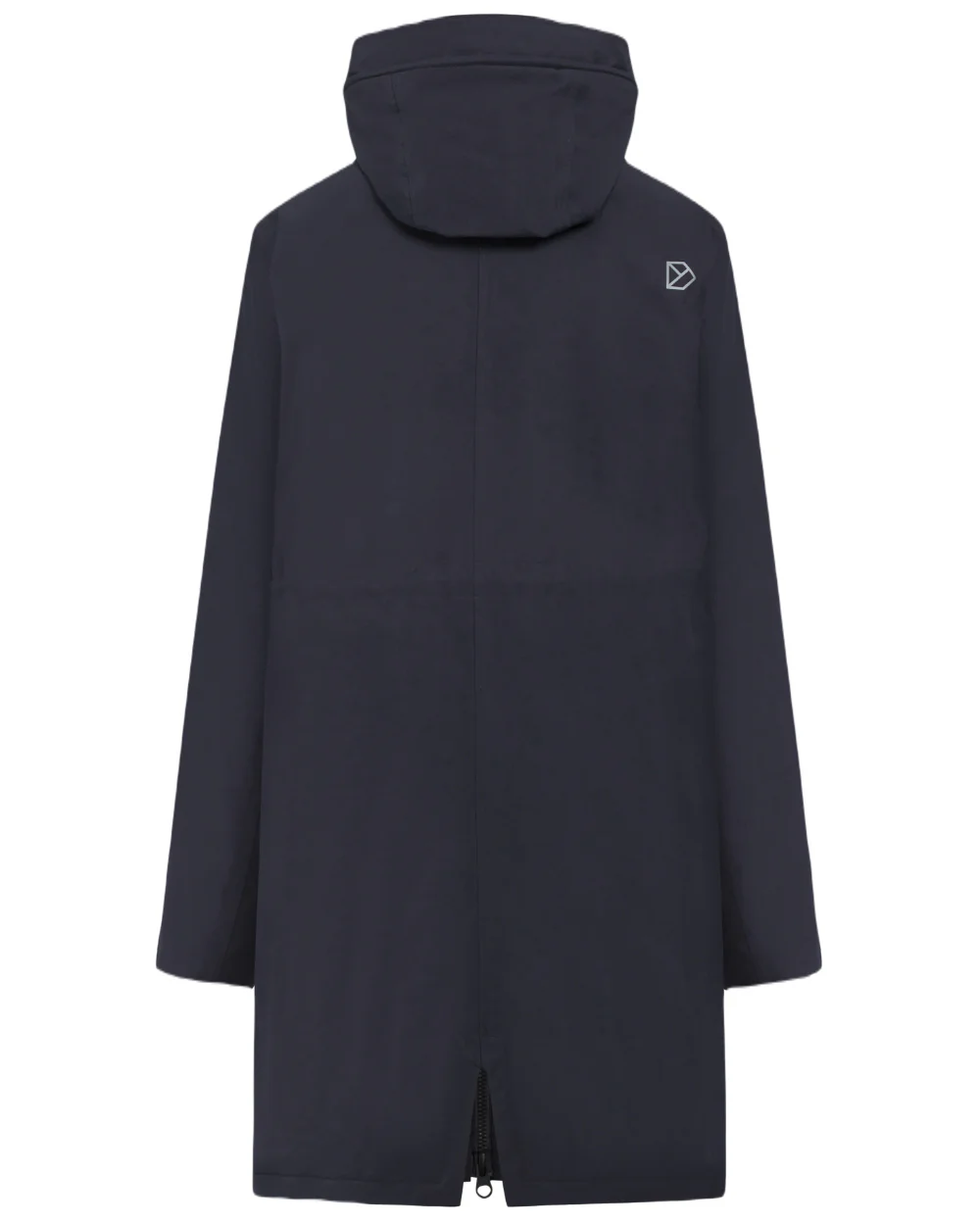 Didriksons Womens Fia Parka - Image 24