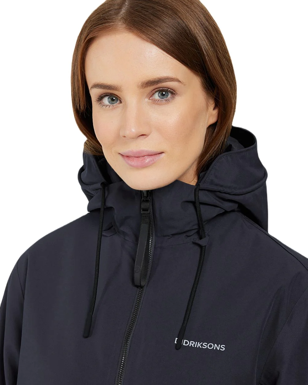 Didriksons Womens Fia Parka - Image 27