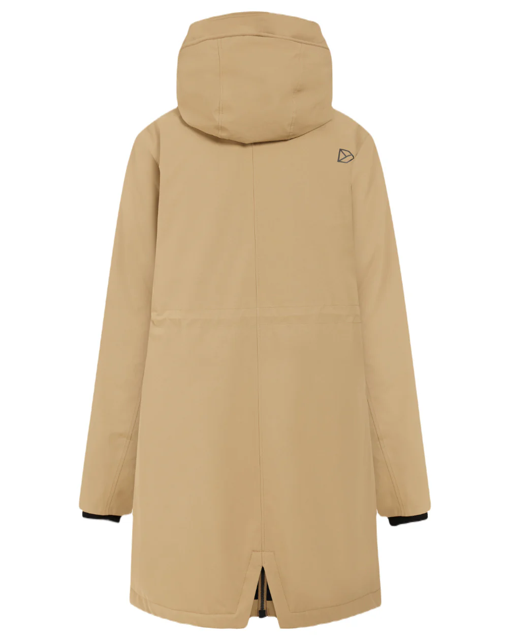 Didriksons Womens Fia Parka - Image 31