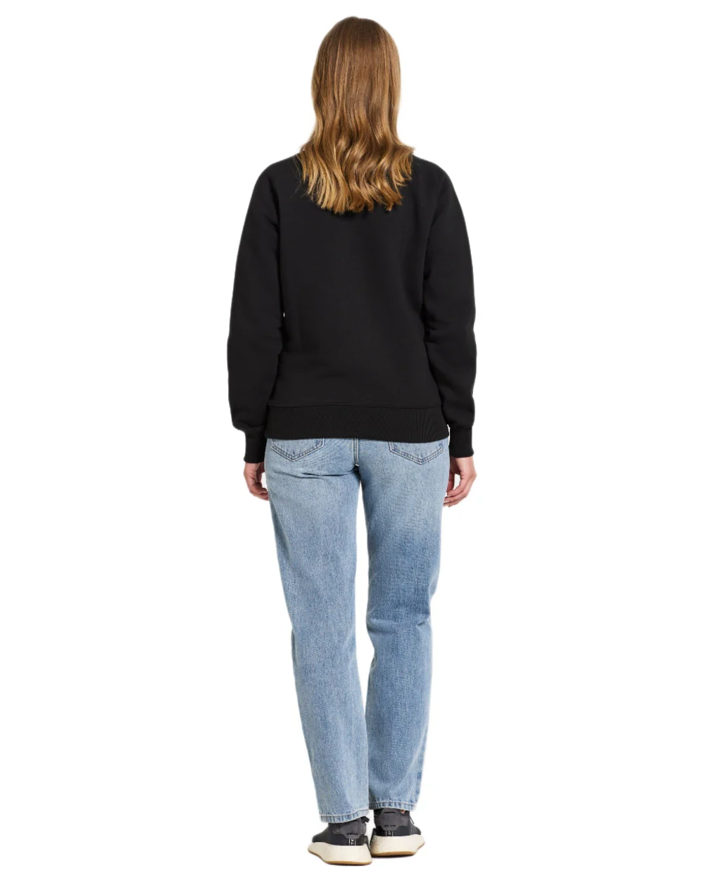 Didriksons Womens Fyn Sweater - Image 10