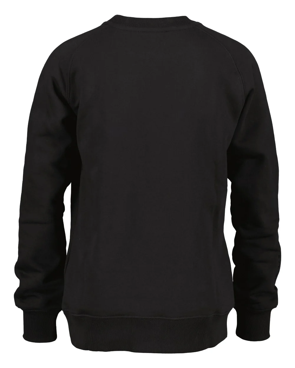 Didriksons Womens Fyn Sweater - Image 12
