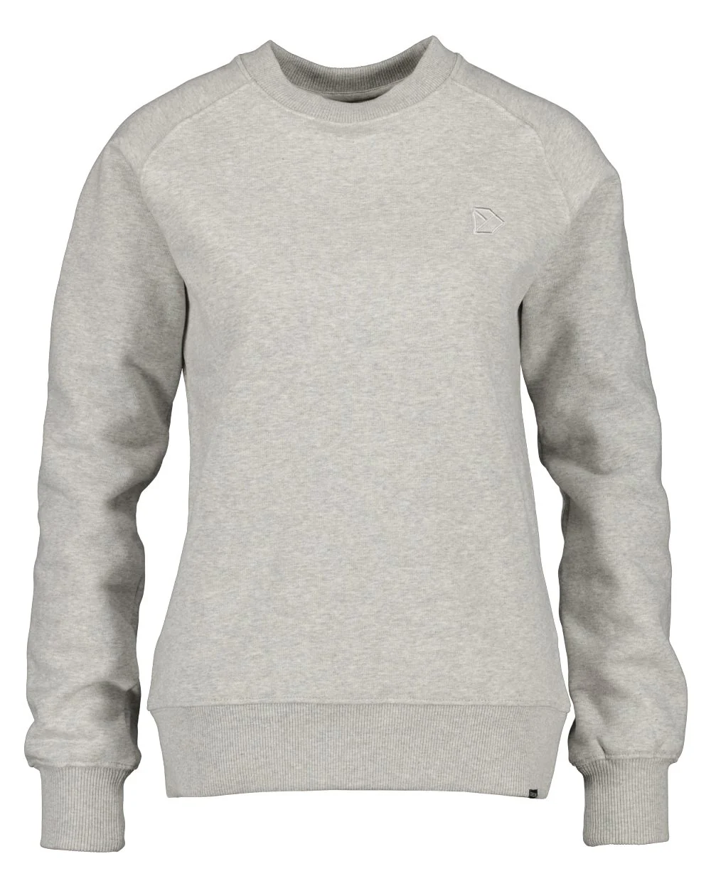 Didriksons Womens Fyn Sweater - Image 13