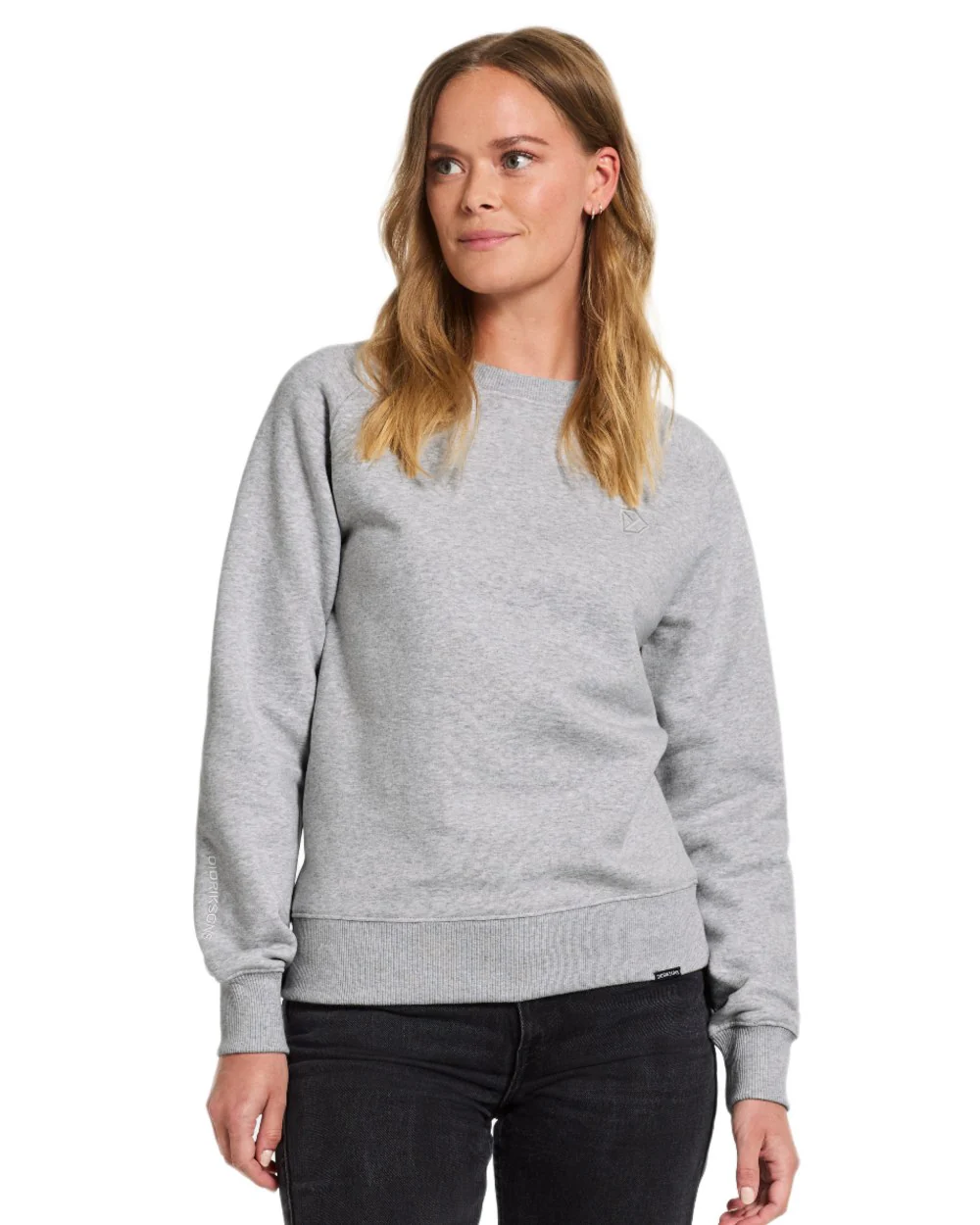 Didriksons Womens Fyn Sweater - Image 14
