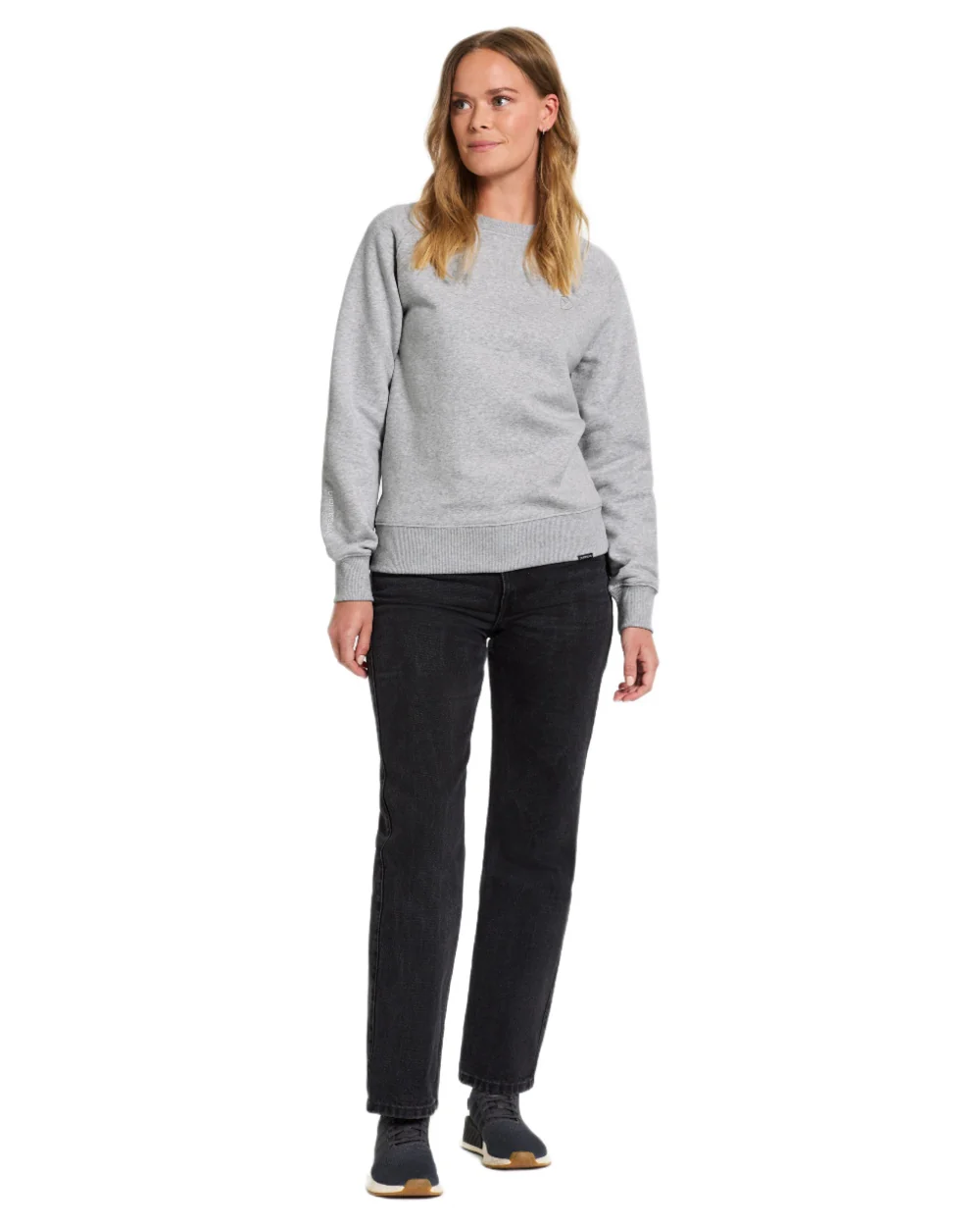 Didriksons Womens Fyn Sweater - Image 15