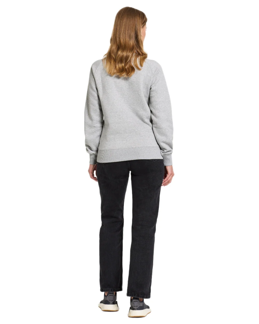 Didriksons Womens Fyn Sweater - Image 16