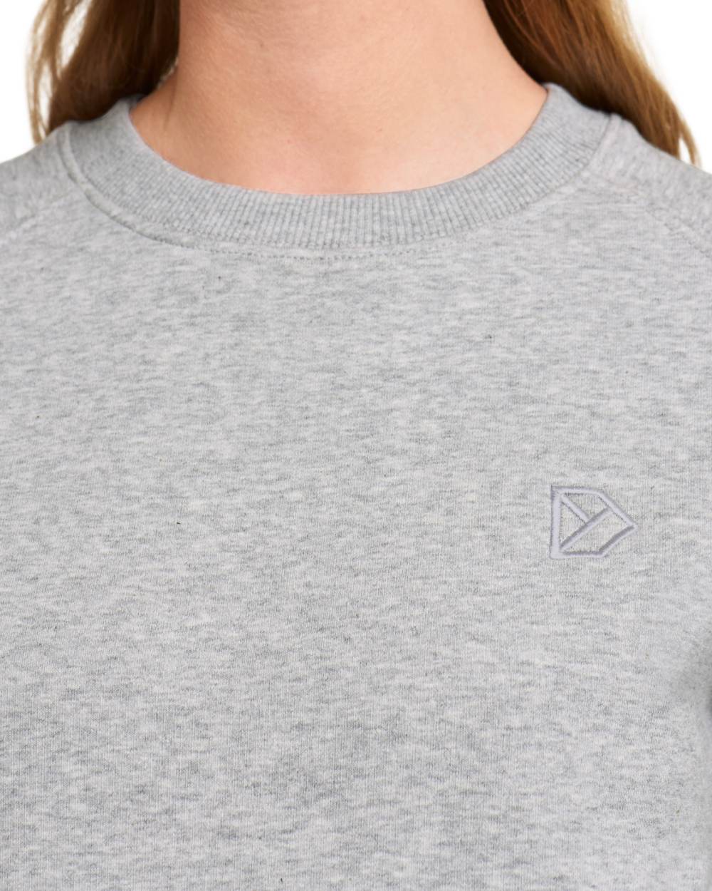 Didriksons Womens Fyn Sweater - Image 17
