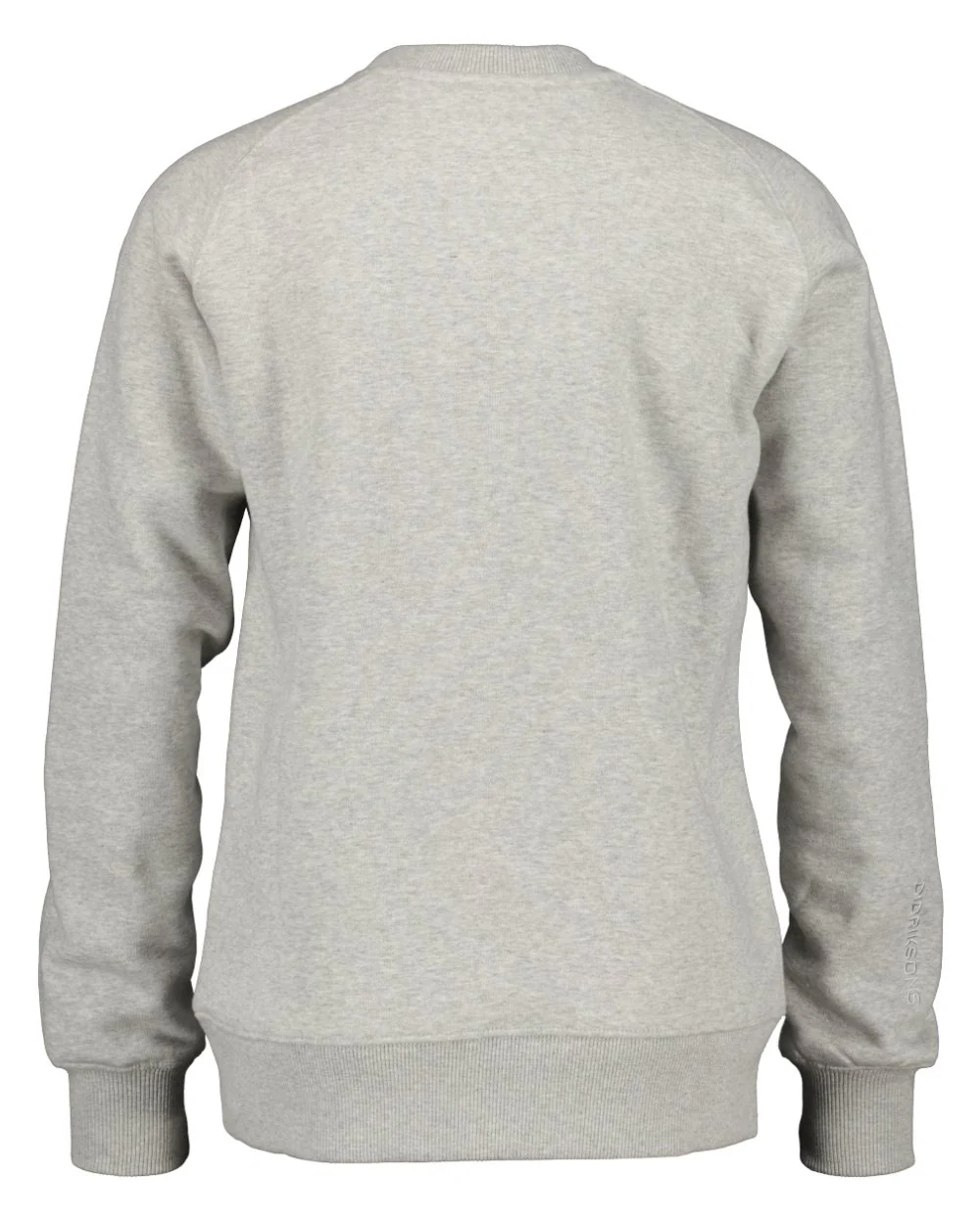 Didriksons Womens Fyn Sweater - Image 18