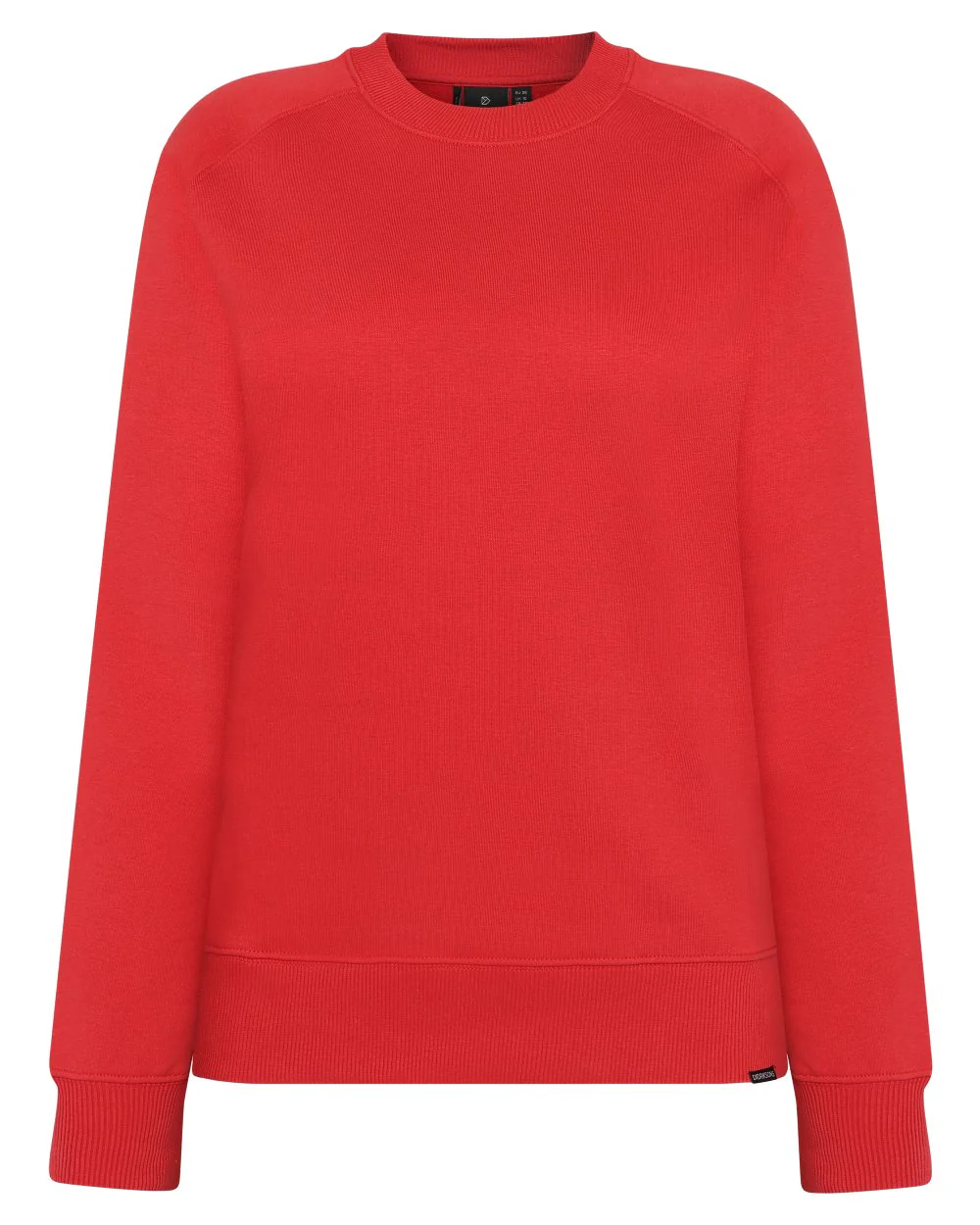 Didriksons Womens Fyn Sweater - Image 19