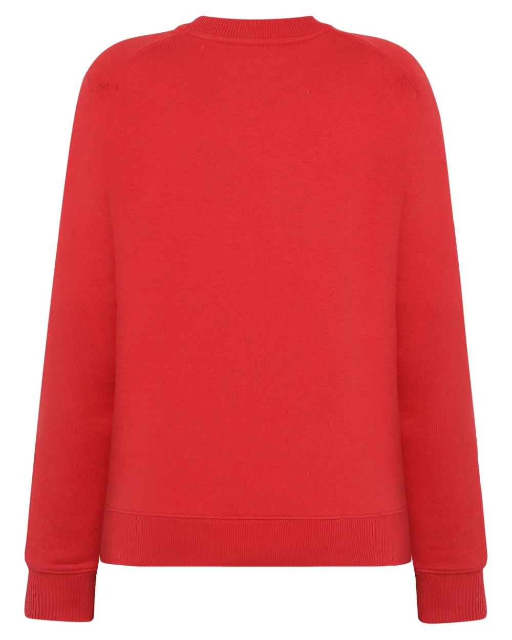 Didriksons Womens Fyn Sweater - Image 21