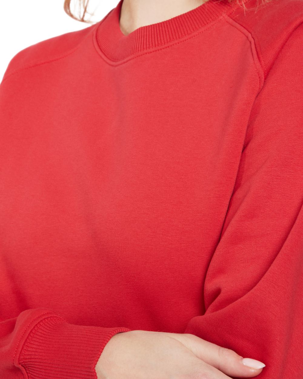 Didriksons Womens Fyn Sweater - Image 23