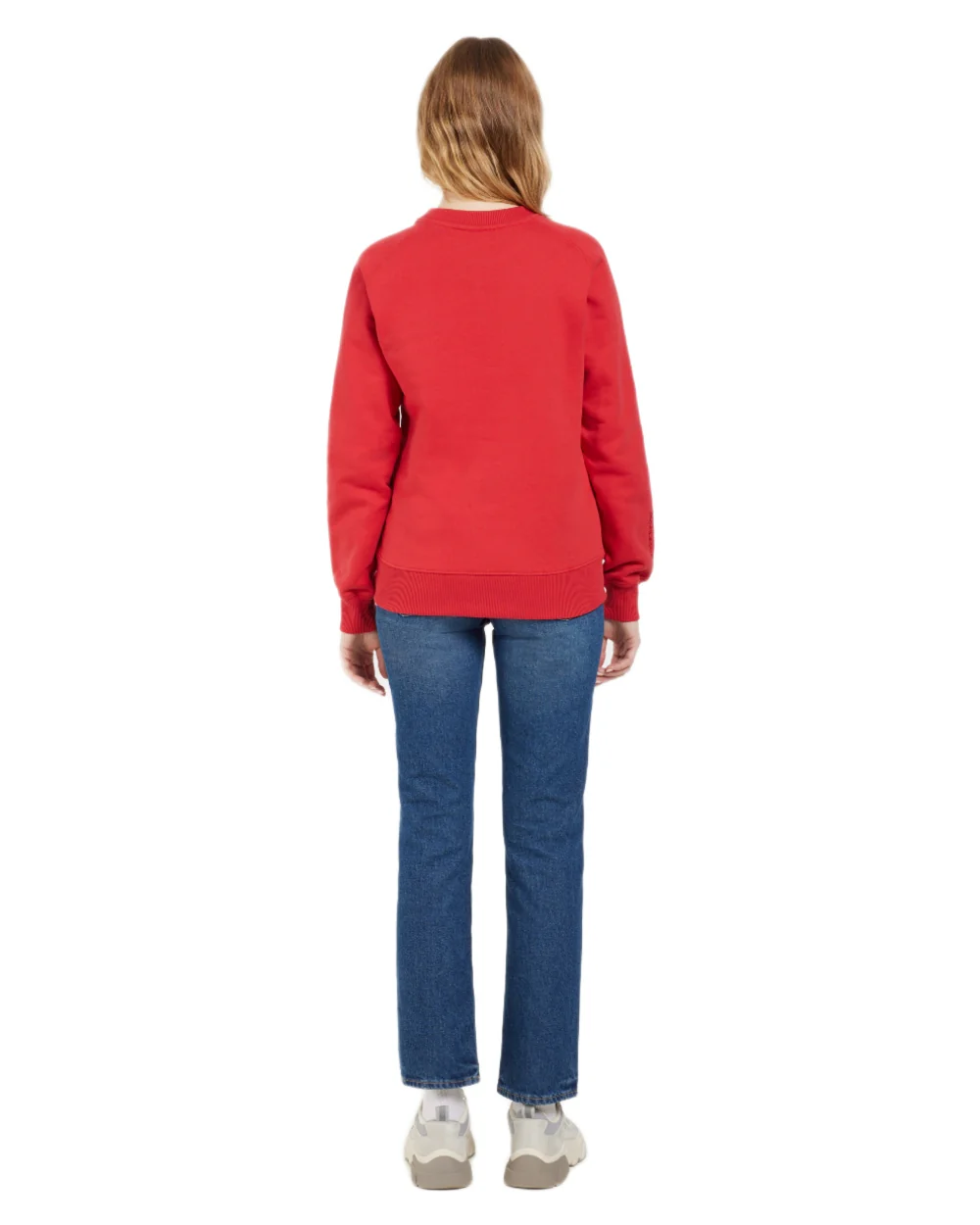 Didriksons Womens Fyn Sweater - Image 24