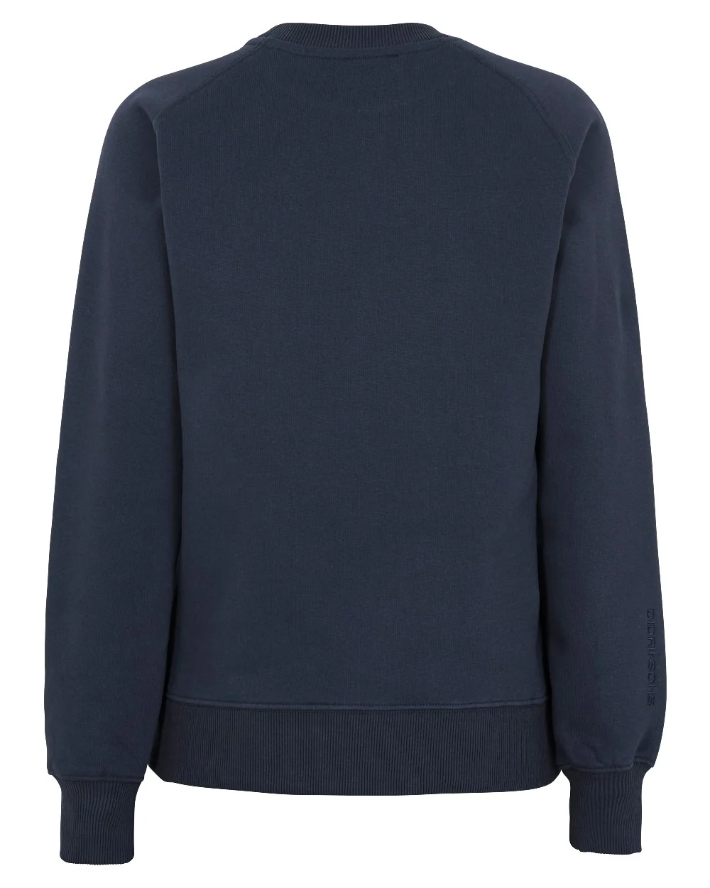 Didriksons Womens Fyn Sweater - Image 6