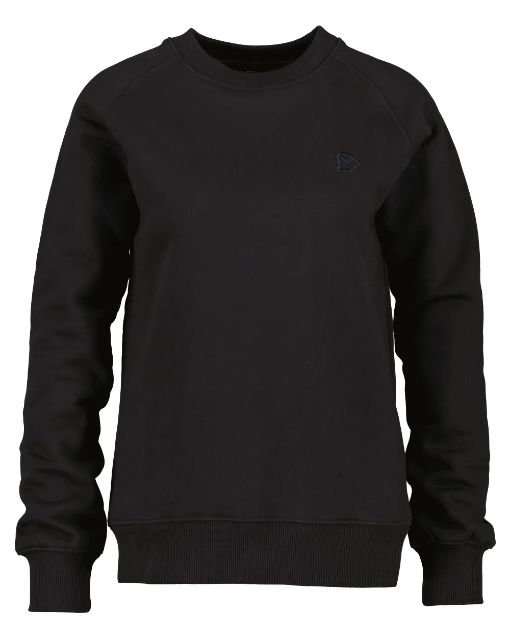 Didriksons Womens Fyn Sweater - Image 7