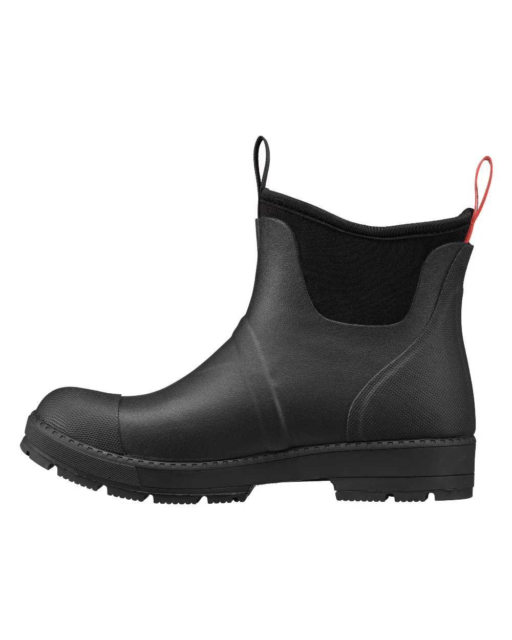 Didriksons Womens Grinda Boots - Image 4