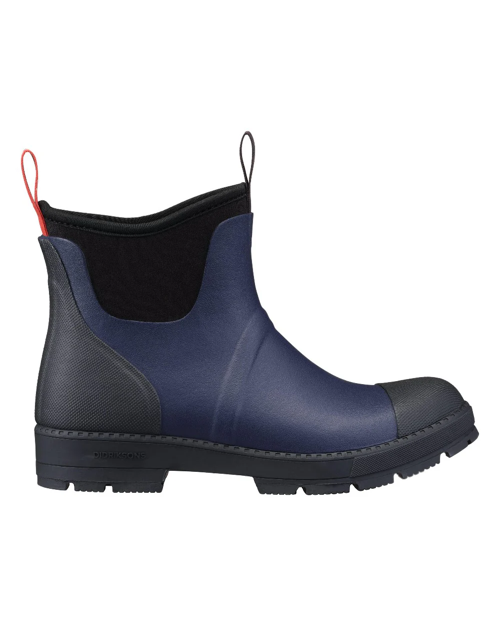 Didriksons Womens Grinda Boots - Image 5