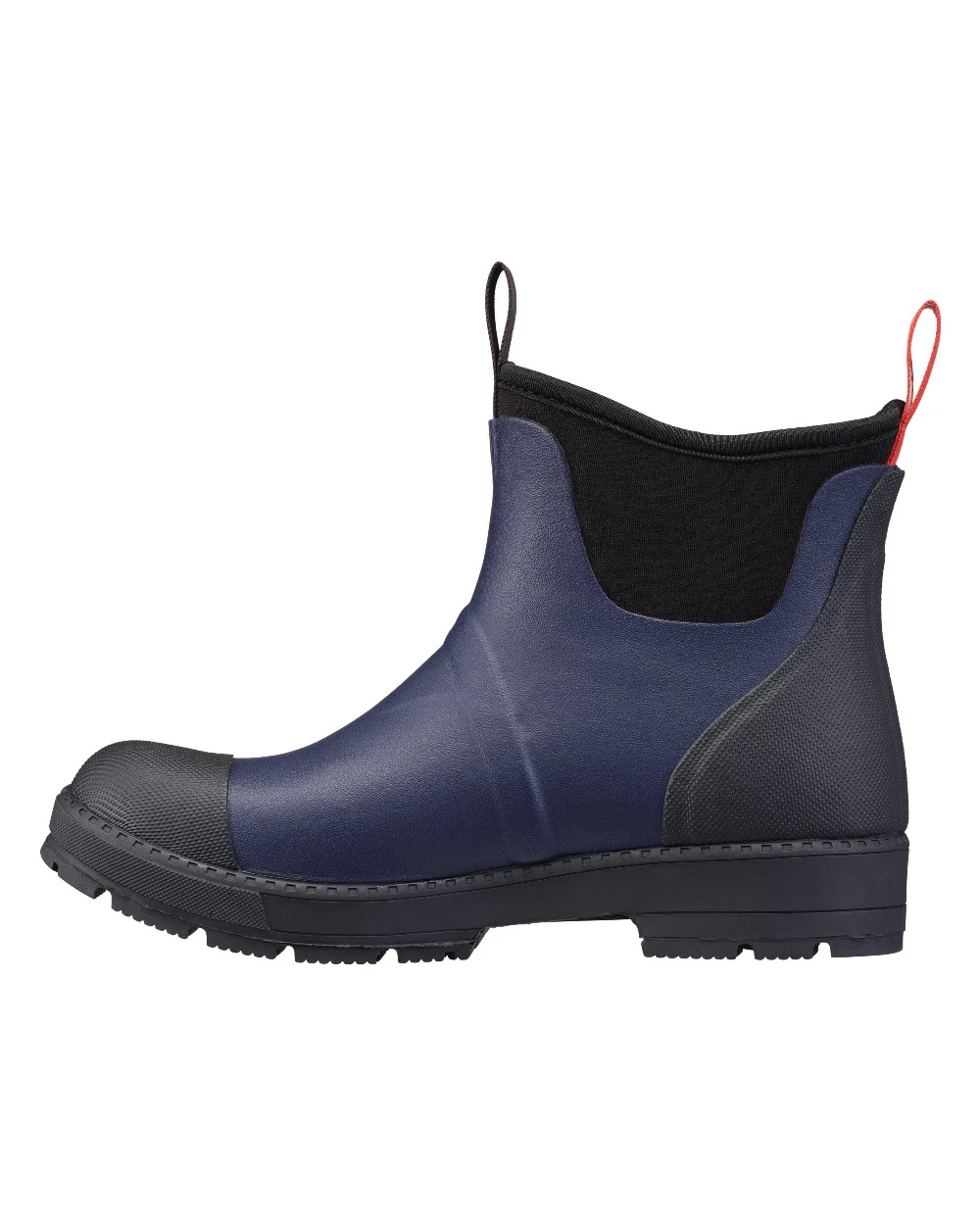 Didriksons Womens Grinda Boots - Image 8