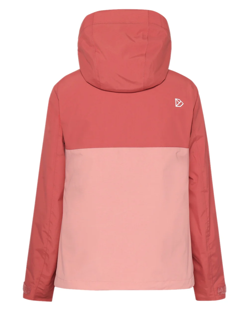 Didriksons Womens Grit Jacket 3 - Image 17