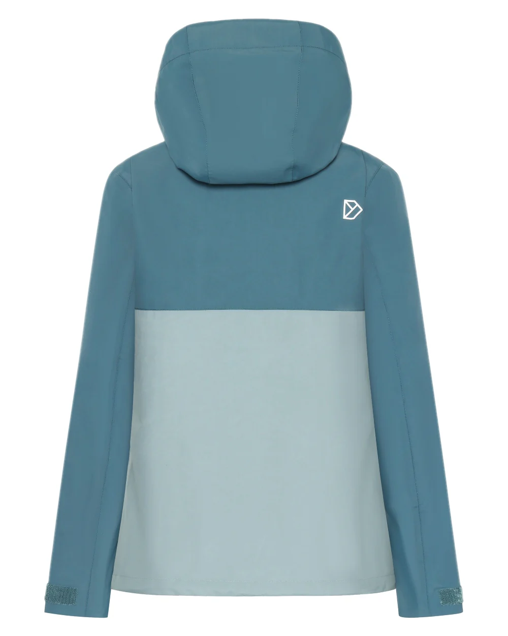 Didriksons Womens Grit Jacket 3 - Image 23