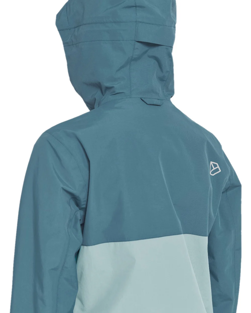 Didriksons Womens Grit Jacket 3 - Image 25