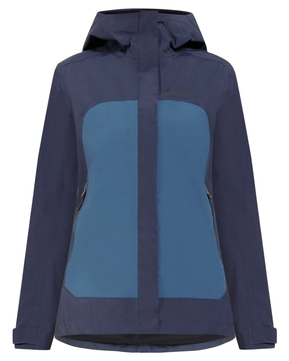Didriksons Womens Grit Jacket 3 - Image 40