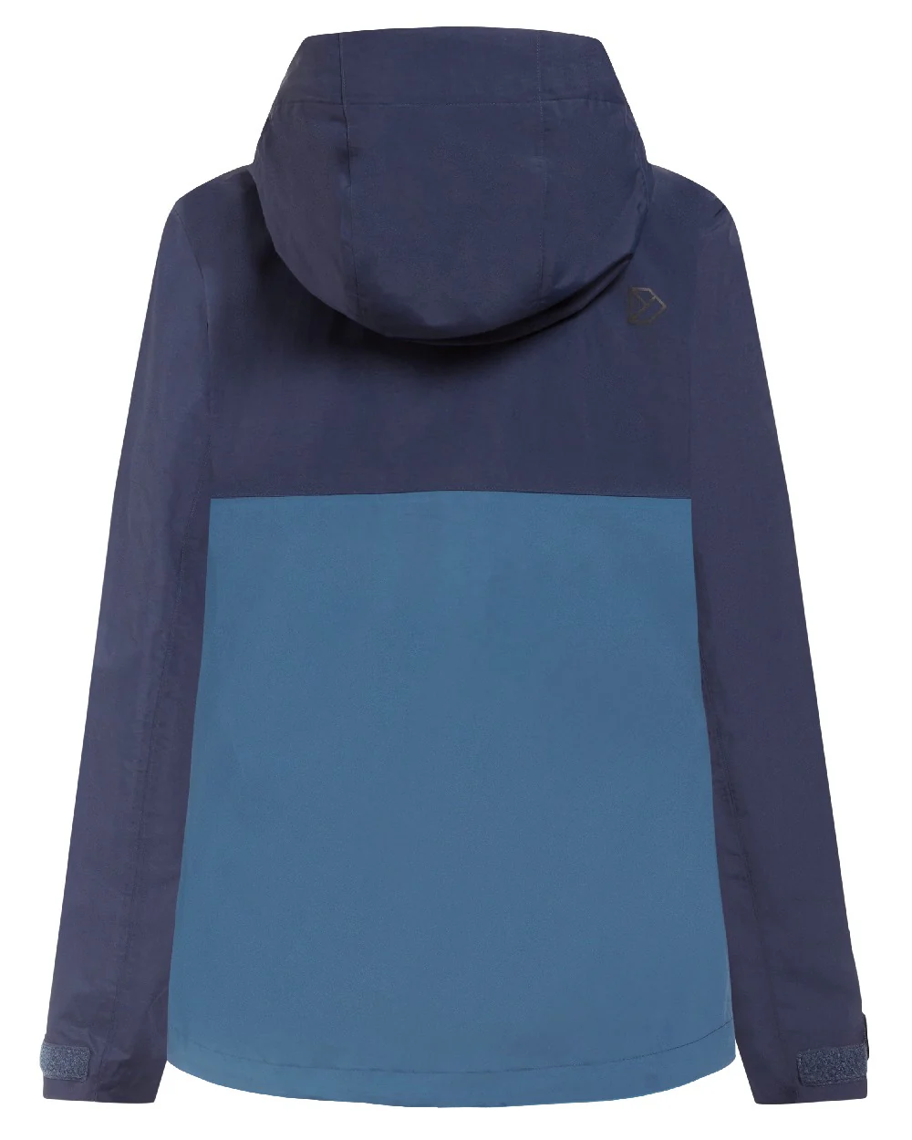Didriksons Womens Grit Jacket 3 - Image 47