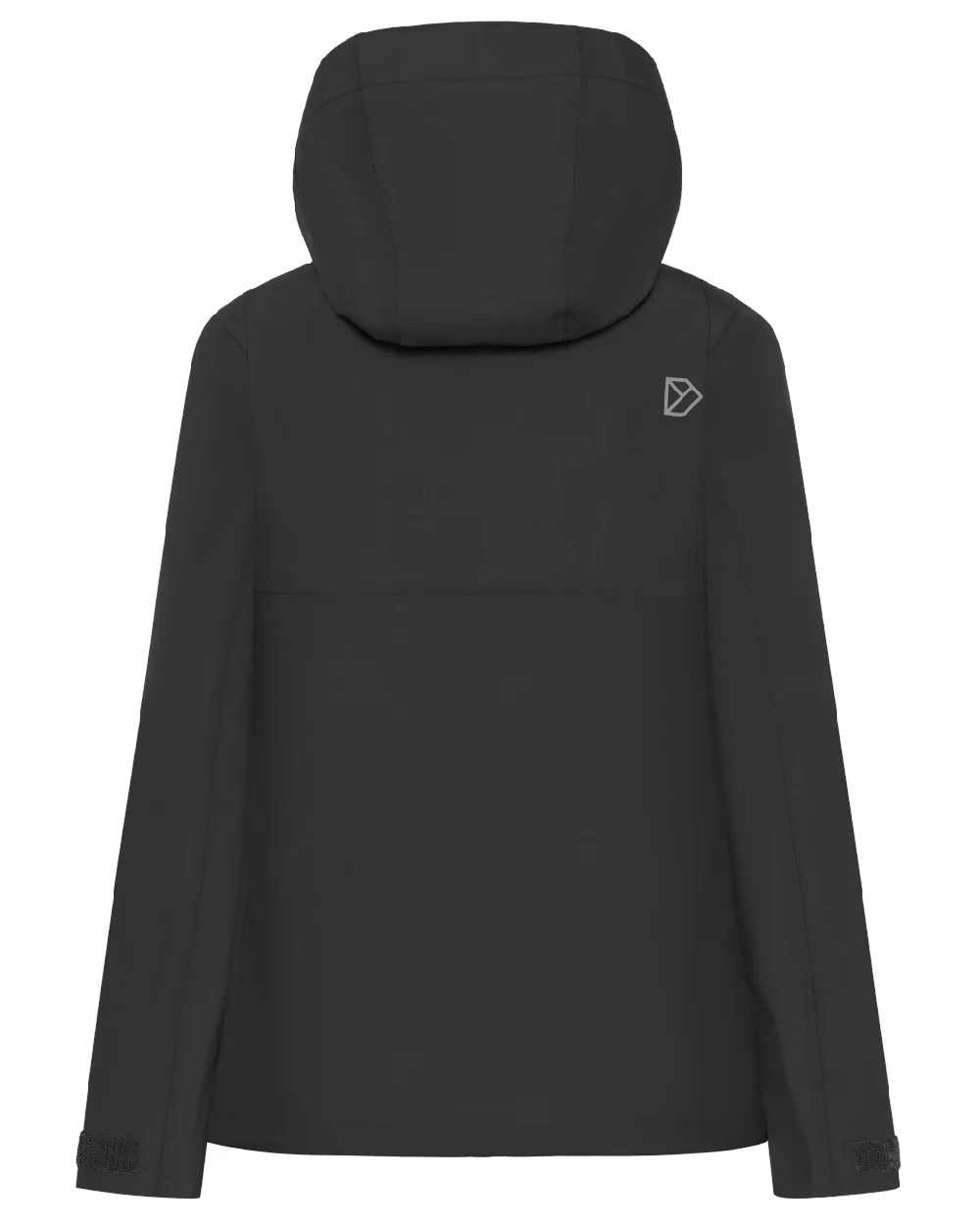Didriksons Womens Grit Jacket 3 - Image 49