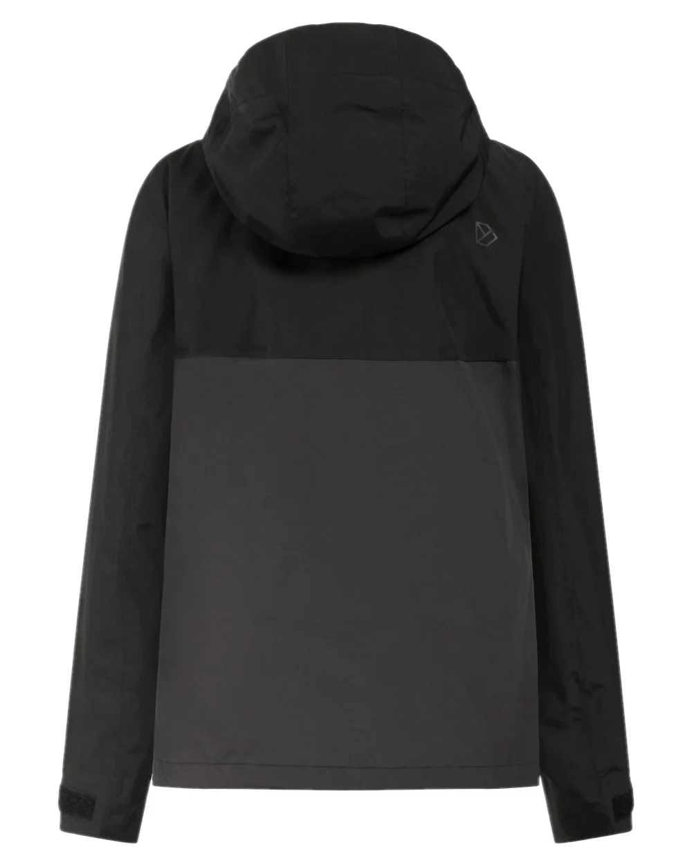 Didriksons Womens Grit Jacket 3 - Image 5