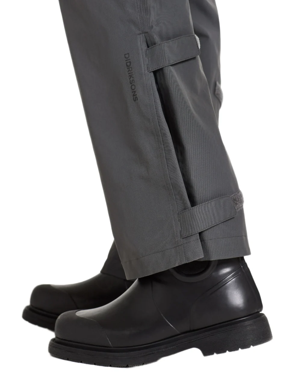Didriksons Womens Grit Pants - Image 11