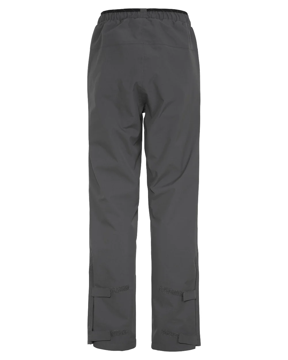 Didriksons Womens Grit Pants - Image 12