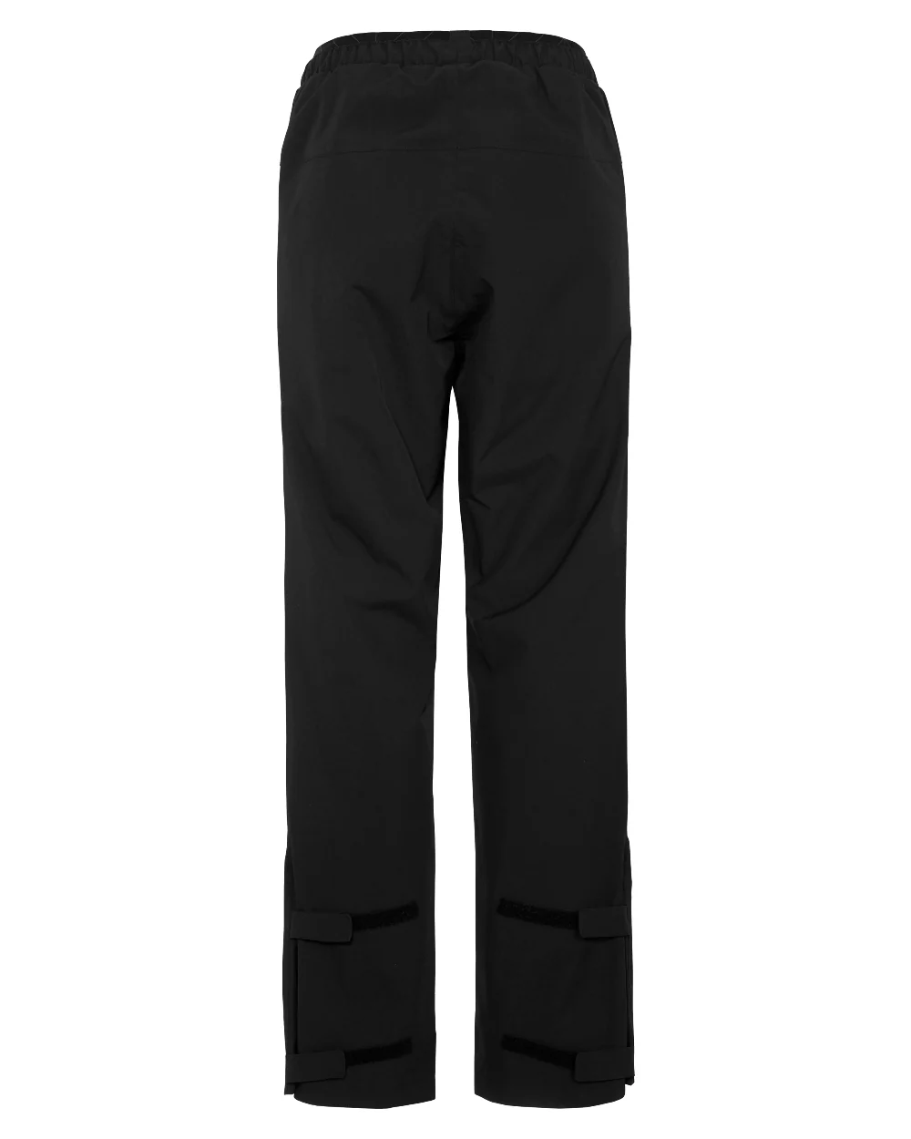 Didriksons Womens Grit Pants - Image 6
