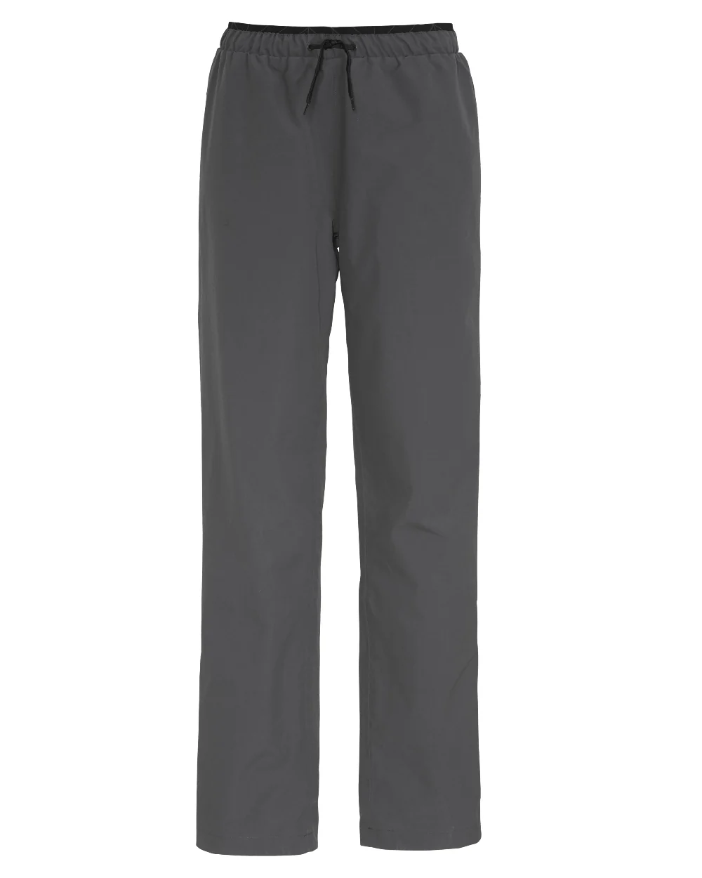 Didriksons Womens Grit Pants - Image 7