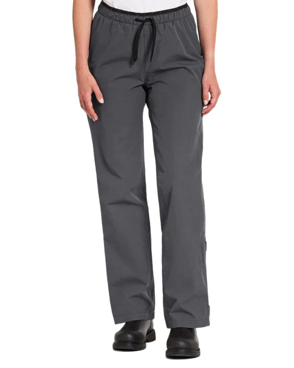 Didriksons Womens Grit Pants - Image 8