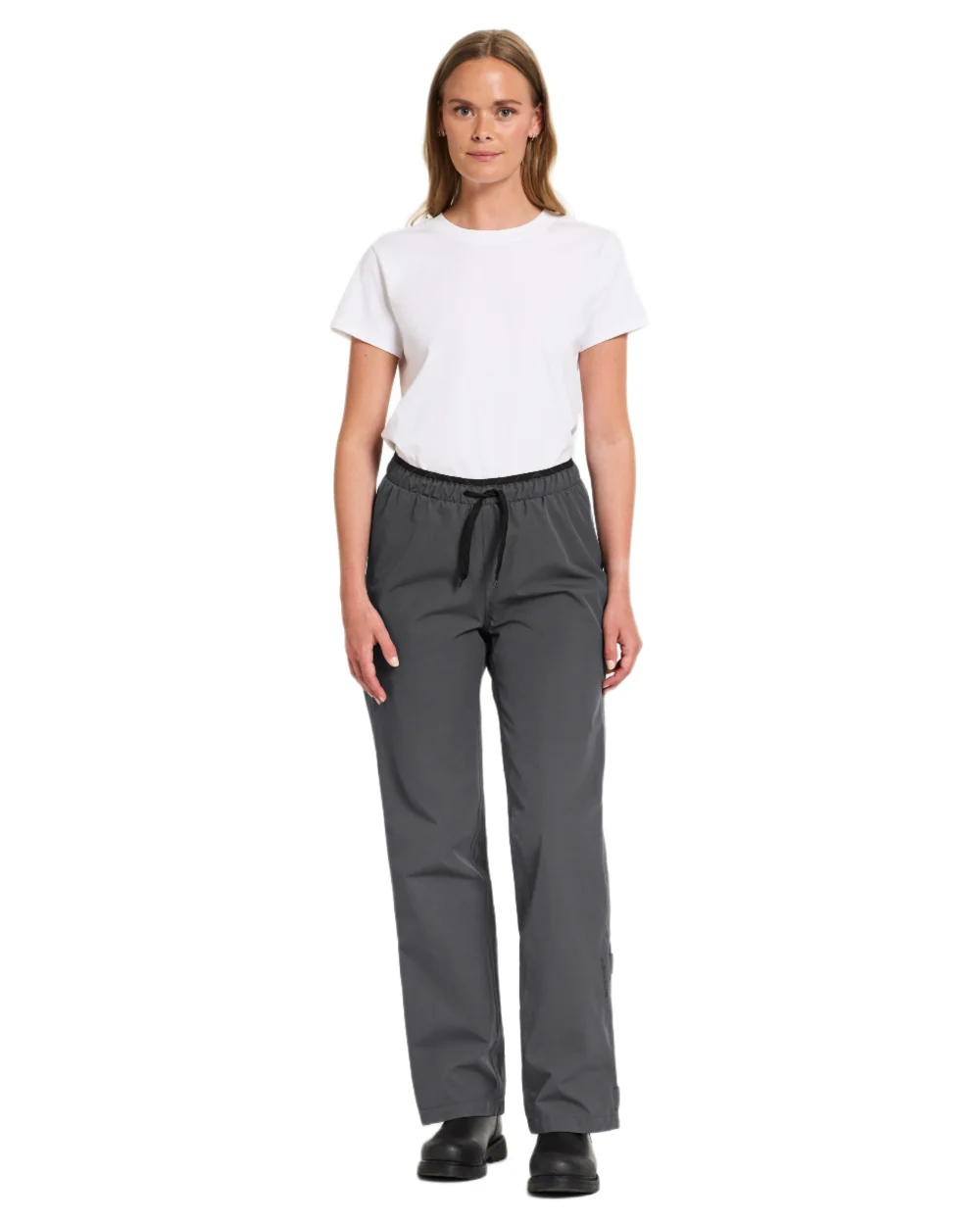 Didriksons Womens Grit Pants - Image 9