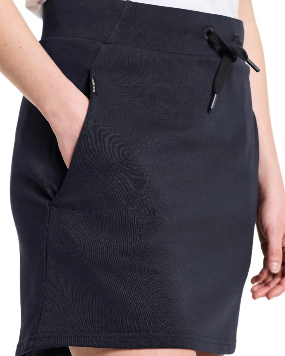 Didriksons Womens Hallo Skirt - Image 10