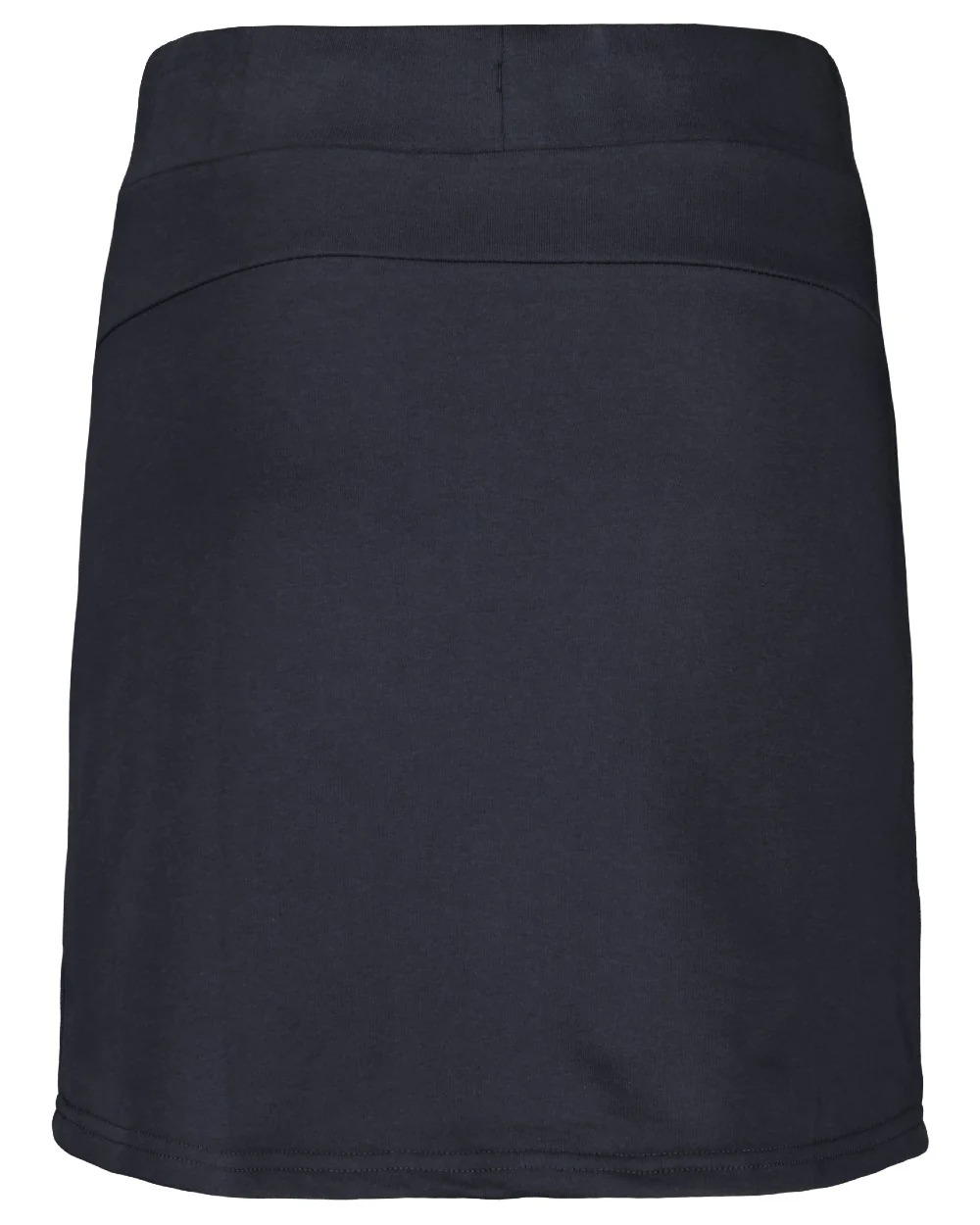 Didriksons Womens Hallo Skirt - Image 13