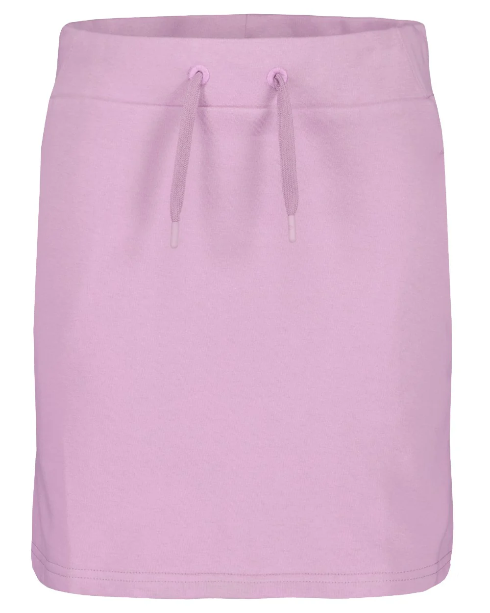 Didriksons Womens Hallo Skirt - Image 14