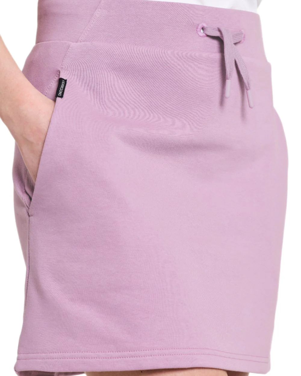 Didriksons Womens Hallo Skirt - Image 18
