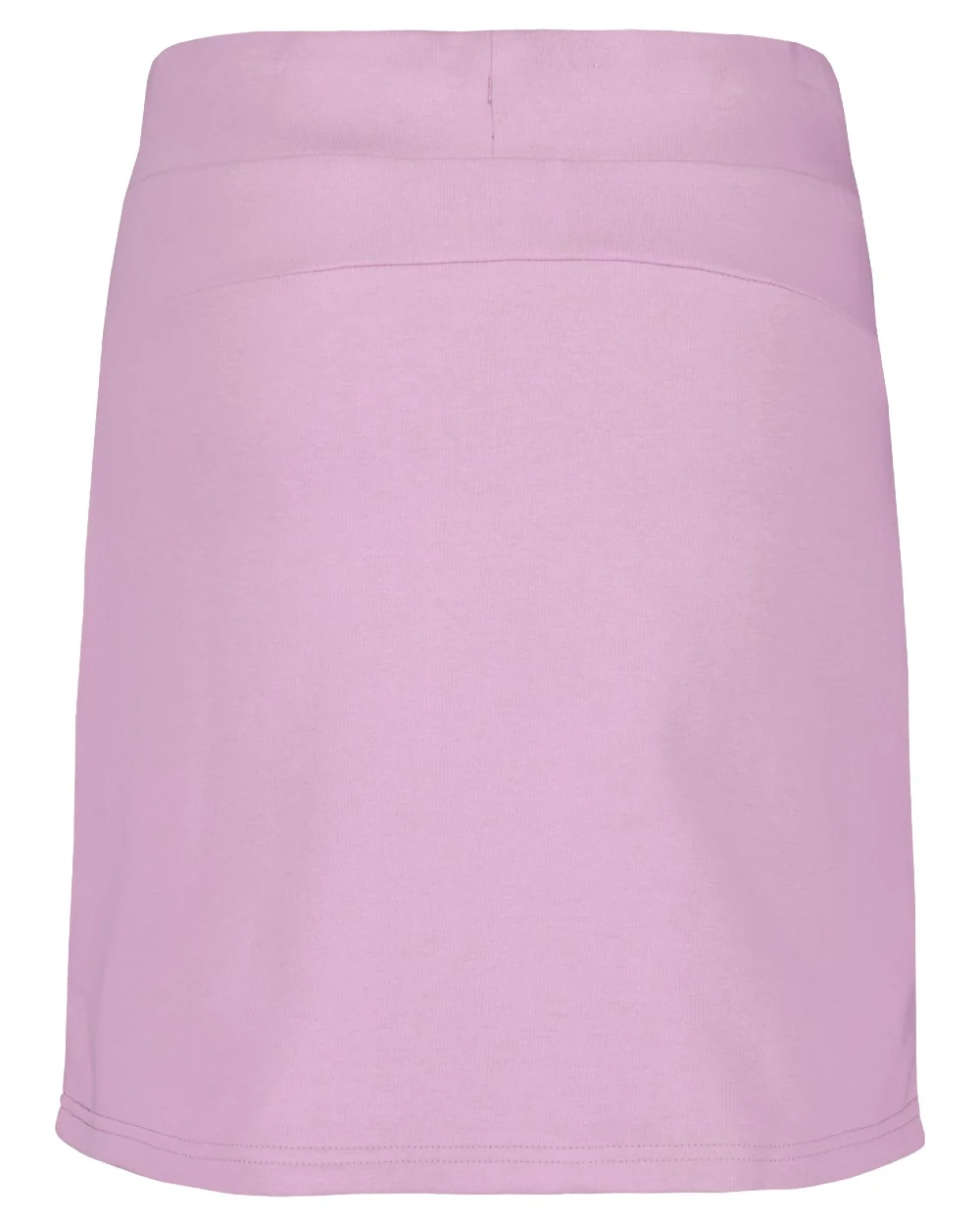 Didriksons Womens Hallo Skirt - Image 20