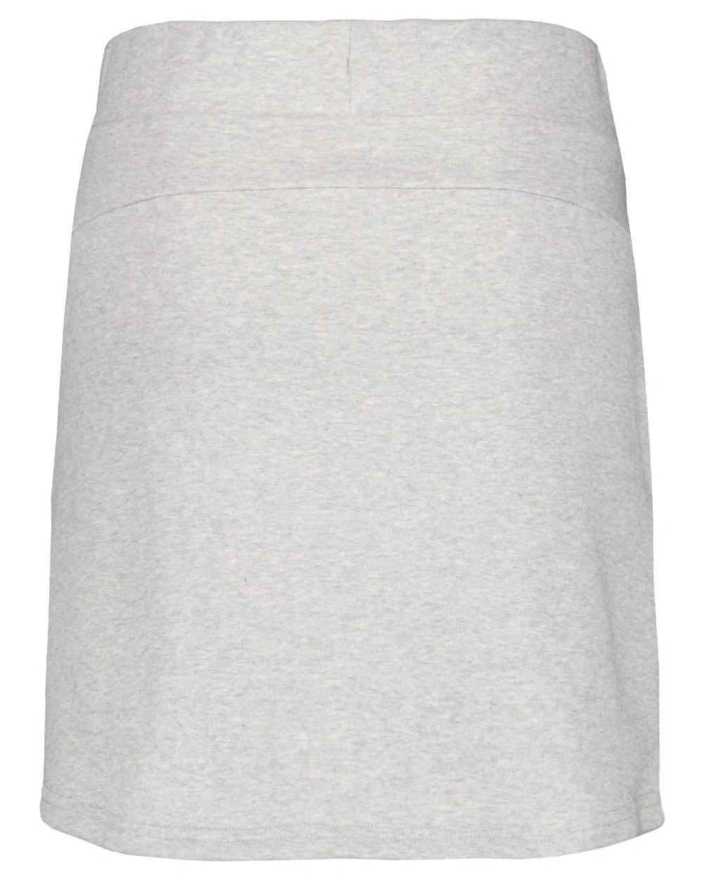 Didriksons Womens Hallo Skirt - Image 6