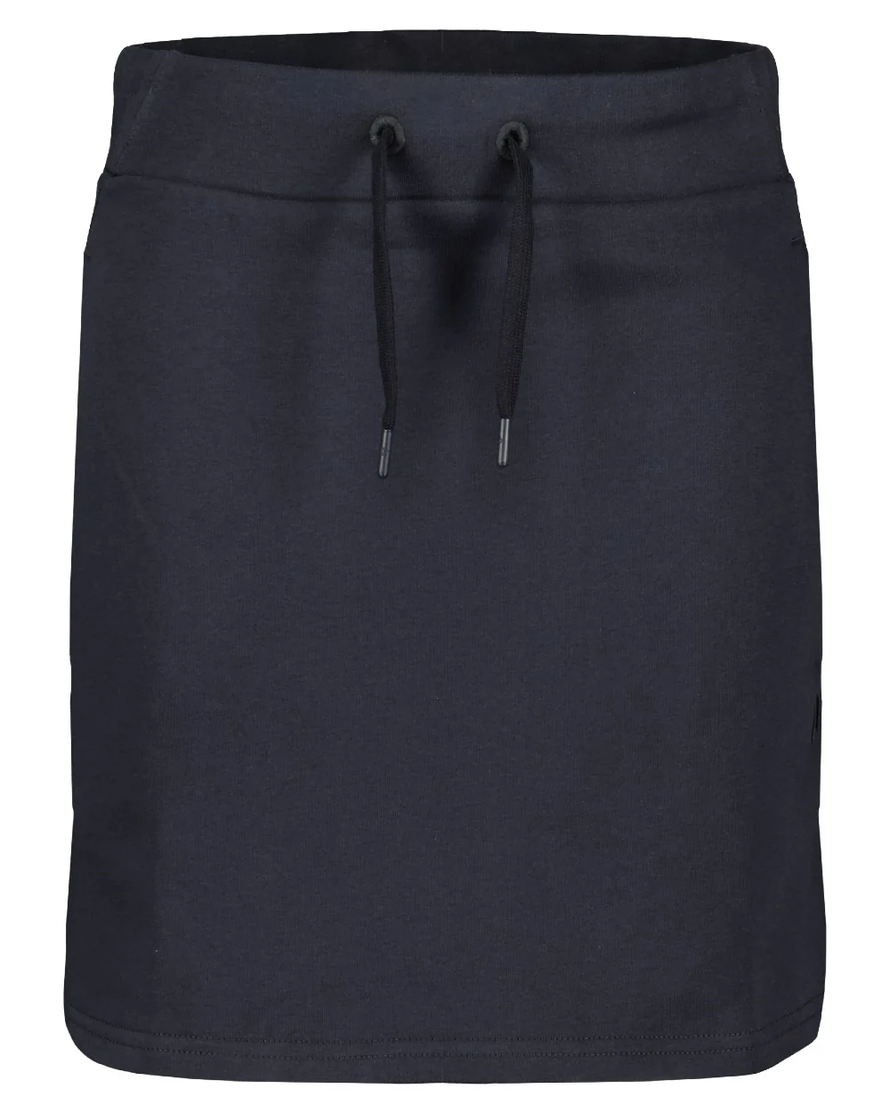 Didriksons Womens Hallo Skirt - Image 7