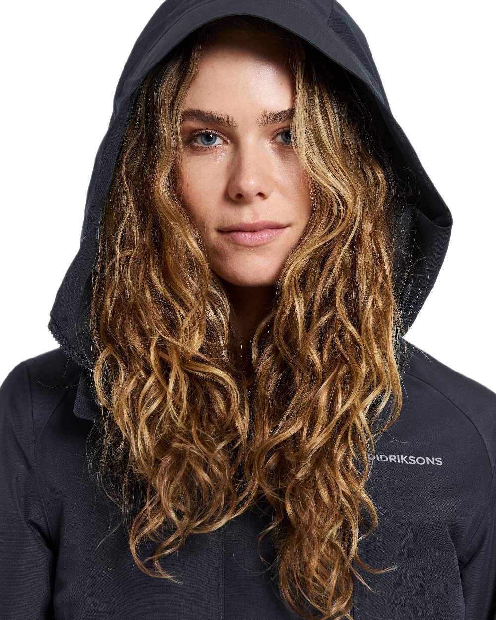 Didriksons Womens Harriet Parka - Image 17