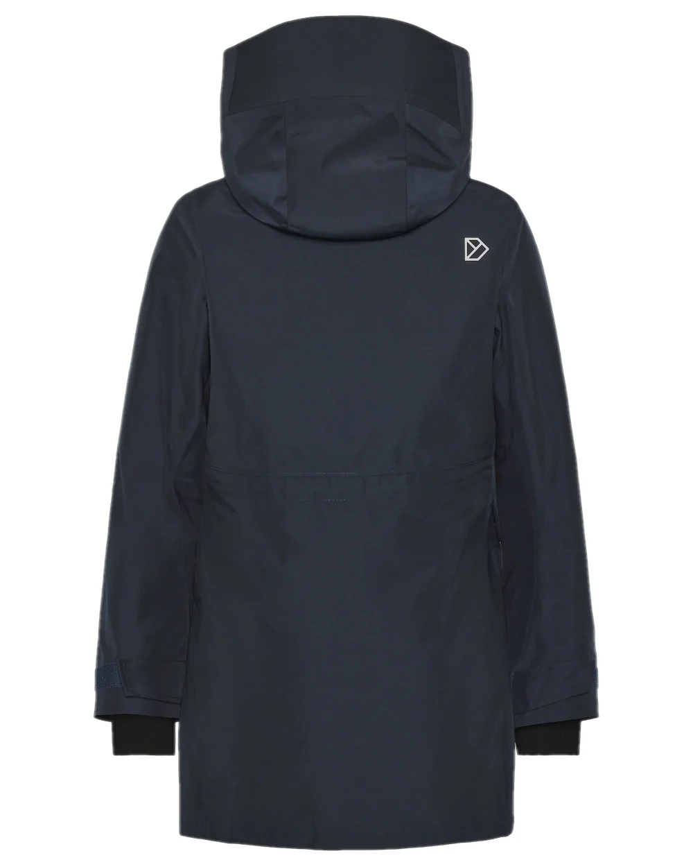 Didriksons Womens Harriet Parka - Image 20