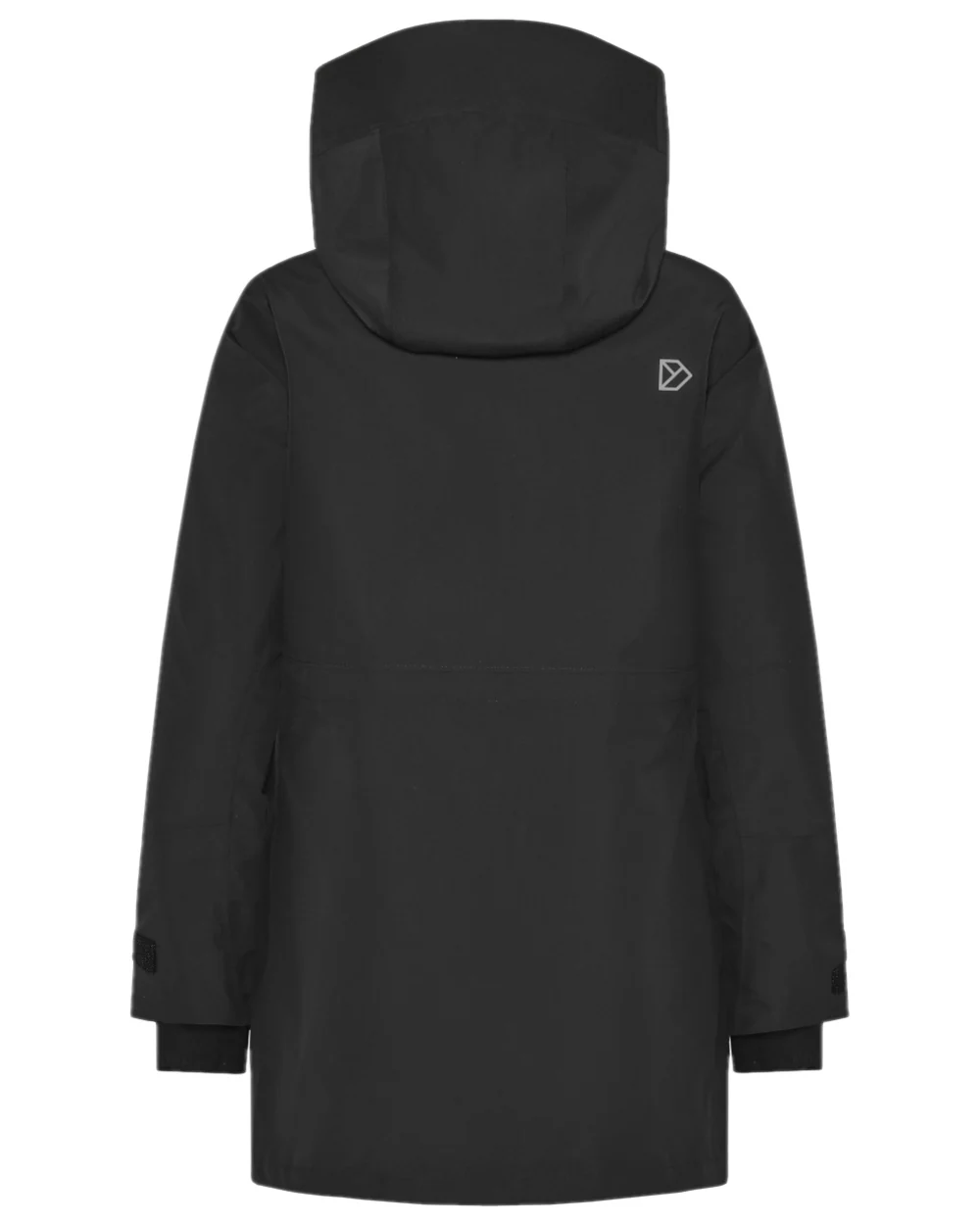 Didriksons Womens Harriet Parka - Image 26