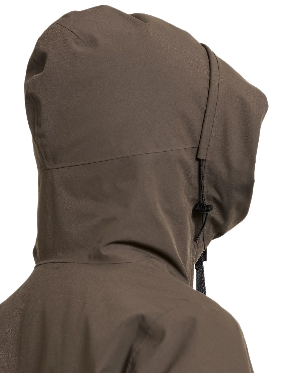 Didriksons Womens Helle Parka 6 - Image 40