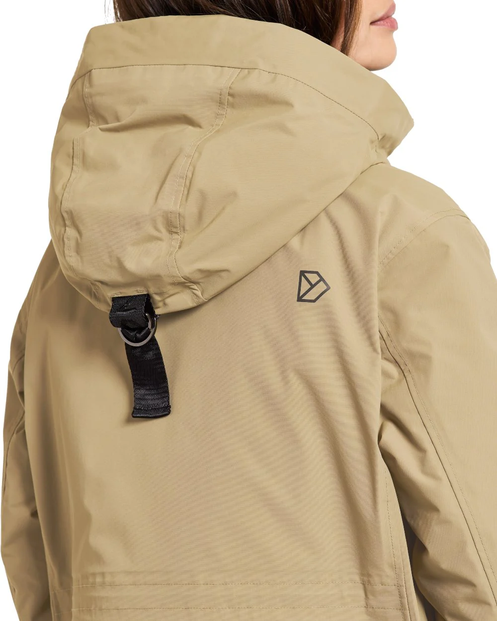Didriksons Womens Ilsa Parka - Image 27
