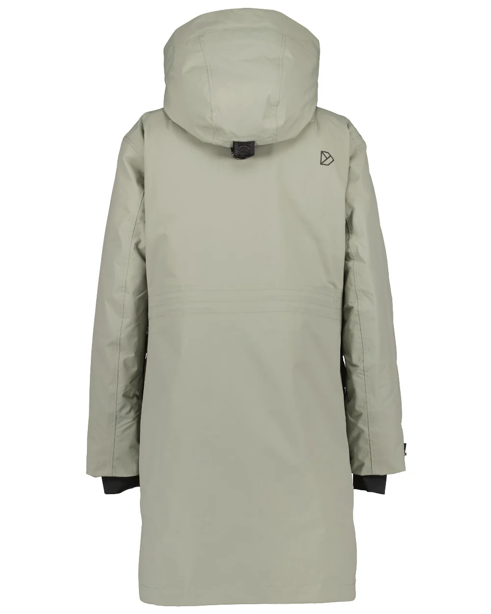 Didriksons Womens Ilsa Parka - Image 31