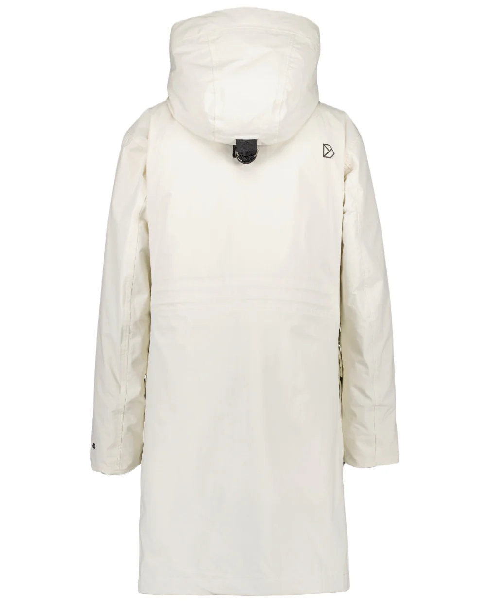 Didriksons Womens Ilsa Parka - Image 39